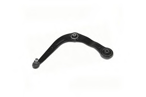 Brat, suspensie roata 25177-PCS-MS MASTER-SPORT - Brate suspensie / directie (bascula) Brat, suspensie roata 25177-PCS-MS MASTER-SPORT - Brate suspensie / directie (bascula)
