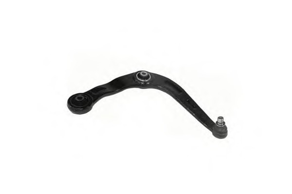 Brat, suspensie roata 25178-PCS-MS MASTER-SPORT - Brate suspensie / directie (bascula) Brat, suspensie roata 25178-PCS-MS MASTER-SPORT - Brate suspensie / directie (bascula)