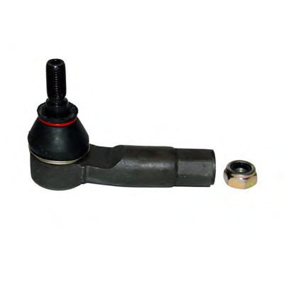 Cap de bara 25327-PCS-MS MASTER-SPORT - Cap bara, bieleta directie Cap de bara 25327-PCS-MS MASTER-SPORT - Cap bara, bieleta directie