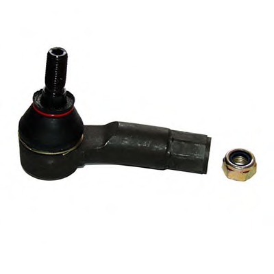 Cap de bara 25328-PCS-MS MASTER-SPORT - Cap bara, bieleta directie Cap de bara 25328-PCS-MS MASTER-SPORT - Cap bara, bieleta directie