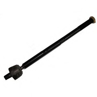 Articulatie axiala, cap de bara 25329-PCS-MS MASTER-SPORT - Cap bara, bieleta directie Articulatie axiala, cap de bara 25329-PCS-MS MASTER-SPORT - Cap bara, bieleta directie