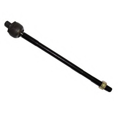 Articulatie axiala, cap de bara 25455-PCS-MS MASTER-SPORT - Bieleta directie/ piese Articulatie axiala, cap de bara 25455-PCS-MS MASTER-SPORT - Bieleta directie/ piese