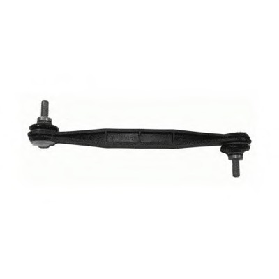 Brat/bieleta suspensie, stabilizator 25497-PCS-MS MASTER-SPORT - Bara torsiune Brat/bieleta suspensie, stabilizator 25497-PCS-MS MASTER-SPORT - Bara torsiune