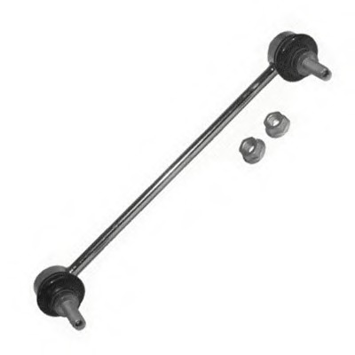 Brat/bieleta suspensie, stabilizator 25810-PCS-MS MASTER-SPORT - Bara torsiune Brat/bieleta suspensie, stabilizator 25810-PCS-MS MASTER-SPORT - Bara torsiune