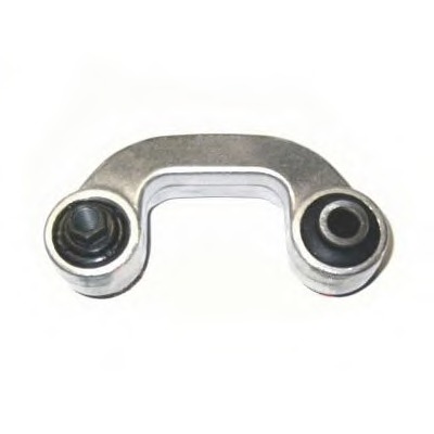 Brat/bieleta suspensie, stabilizator 25857-PCS-MS MASTER-SPORT - Bara torsiune Brat/bieleta suspensie, stabilizator 25857-PCS-MS MASTER-SPORT - Bara torsiune
