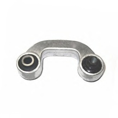 Brat/bieleta suspensie, stabilizator 25858-PCS-MS MASTER-SPORT - Bara torsiune Brat/bieleta suspensie, stabilizator 25858-PCS-MS MASTER-SPORT - Bara torsiune