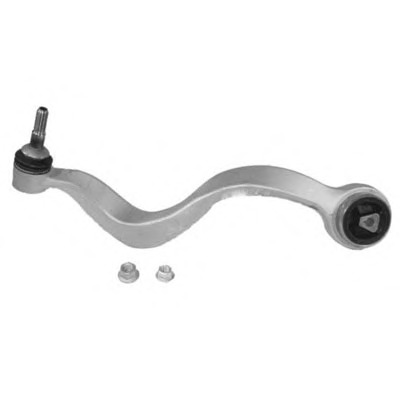 Brat/bieleta suspensie, stabilizator 25898-PCS-MS MASTER-SPORT - Bara torsiune Brat/bieleta suspensie, stabilizator 25898-PCS-MS MASTER-SPORT - Bara torsiune