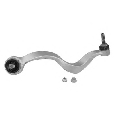 Brat/bieleta suspensie, stabilizator 25899-PCS-MS MASTER-SPORT - Bara torsiune Brat/bieleta suspensie, stabilizator 25899-PCS-MS MASTER-SPORT - Bara torsiune