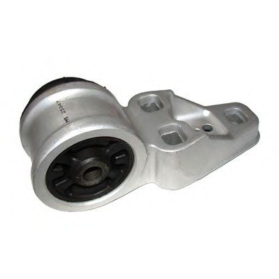 suport, ax 25947-PCS-MS MASTER-SPORT - Suport/corp/montant ax suport, ax 25947-PCS-MS MASTER-SPORT - Suport/corp/montant ax