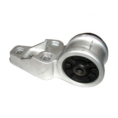 suport, ax 25948-PCS-MS MASTER-SPORT - Suport/corp/montant ax suport, ax 25948-PCS-MS MASTER-SPORT - Suport/corp/montant ax