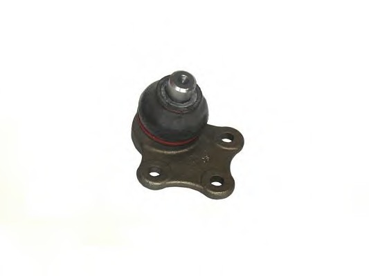 Articulatie sarcina/ghidare 26003-PCS-MS MASTER-SPORT - Pivoti/ articulatii