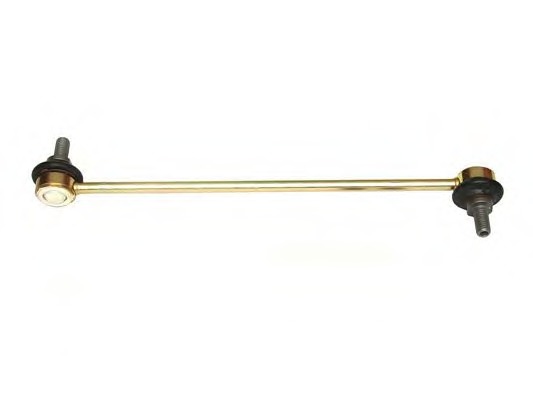 Brat/bieleta suspensie, stabilizator 26004-PCS-MS MASTER-SPORT - Bieleta antiruliu / bara stabilizatoare Brat/bieleta suspensie, stabilizator 26004-PCS-MS MASTER-SPORT - Bieleta antiruliu / bara stabilizatoare