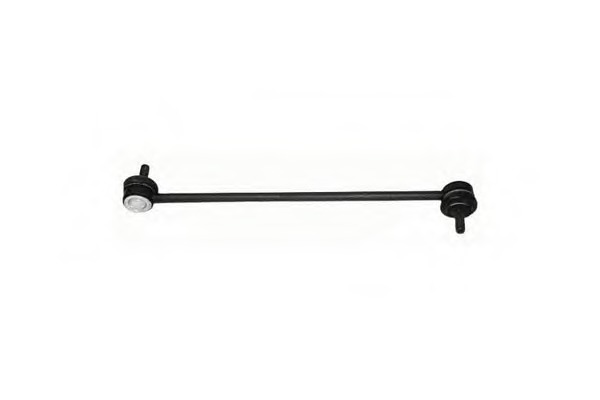 Brat/bieleta suspensie, stabilizator 26653-PCS-MS MASTER-SPORT - Bieleta antiruliu / bara stabilizatoare Brat/bieleta suspensie, stabilizator 26653-PCS-MS MASTER-SPORT - Bieleta antiruliu / bara stabilizatoare