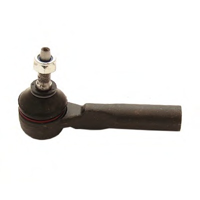 Cap de bara 26752-PCS-MS MASTER-SPORT - Bieleta directie/ piese Cap de bara 26752-PCS-MS MASTER-SPORT - Bieleta directie/ piese