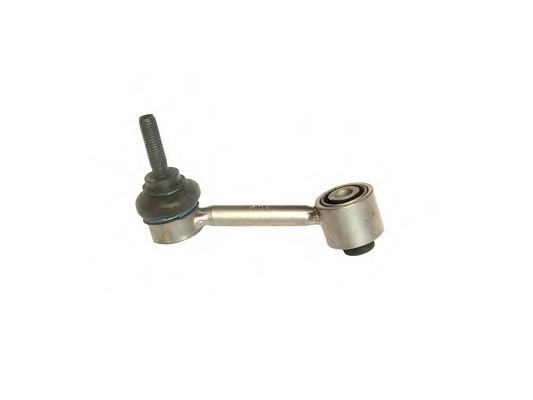 Brat/bieleta suspensie, stabilizator 26775-PCS-MS MASTER-SPORT - Bara torsiune Brat/bieleta suspensie, stabilizator 26775-PCS-MS MASTER-SPORT - Bara torsiune