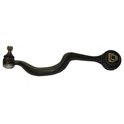 Brat/bieleta, suspensie roata 27020-PCS-MS MASTER-SPORT - Bara torsiune Brat/bieleta, suspensie roata 27020-PCS-MS MASTER-SPORT - Bara torsiune