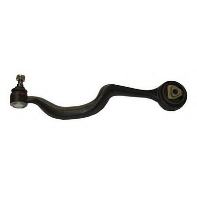 Brat/bieleta, suspensie roata 27021-PCS-MS MASTER-SPORT - Bara torsiune Brat/bieleta, suspensie roata 27021-PCS-MS MASTER-SPORT - Bara torsiune