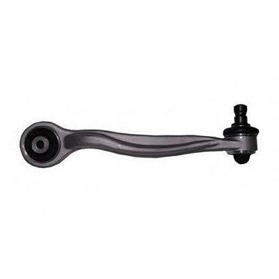 Brat, suspensie roata 27030-PCS-MS MASTER-SPORT - Directie / bucsi, rulmenti