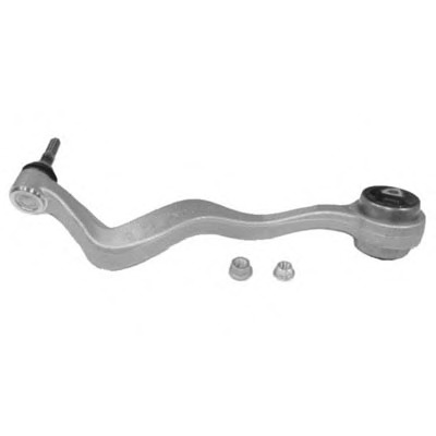 Brat, suspensie roata 27096-PCS-MS MASTER-SPORT - Brate suspensie / directie (bascula) Brat, suspensie roata 27096-PCS-MS MASTER-SPORT - Brate suspensie / directie (bascula)
