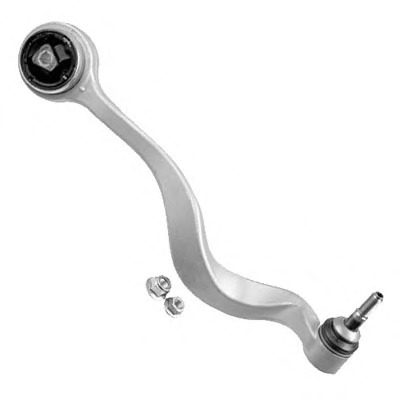 Brat, suspensie roata 27097-PCS-MS MASTER-SPORT - Brate suspensie / directie (bascula) Brat, suspensie roata 27097-PCS-MS MASTER-SPORT - Brate suspensie / directie (bascula)