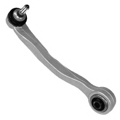 Brat, suspensie roata 27138-PCS-MS MASTER-SPORT - Brate suspensie / directie (bascula) Brat, suspensie roata 27138-PCS-MS MASTER-SPORT - Brate suspensie / directie (bascula)