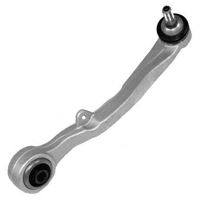 Brat, suspensie roata 27139-PCS-MS MASTER-SPORT - Brate suspensie / directie (bascula) Brat, suspensie roata 27139-PCS-MS MASTER-SPORT - Brate suspensie / directie (bascula)