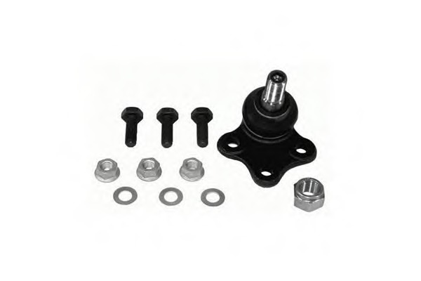 Articulatie sarcina/ghidare 27219-PCS-MS MASTER-SPORT - Pivoti/ articulatii Articulatie sarcina/ghidare 27219-PCS-MS MASTER-SPORT - Pivoti/ articulatii