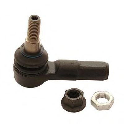 Cap de bara 27593-PCS-MS MASTER-SPORT - Cap bara, bieleta directie Cap de bara 27593-PCS-MS MASTER-SPORT - Cap bara, bieleta directie