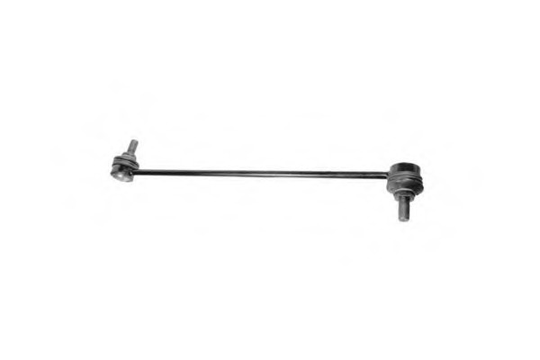Brat/bieleta suspensie, stabilizator 27730-PCS-MS MASTER-SPORT - Bieleta antiruliu / bara stabilizatoare Brat/bieleta suspensie, stabilizator 27730-PCS-MS MASTER-SPORT - Bieleta antiruliu / bara stabilizatoare