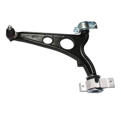 Brat, suspensie roata 28163-PCS-MS MASTER-SPORT - Brate suspensie / directie (bascula)