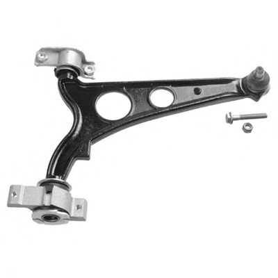 Brat, suspensie roata 28616-PCS-MS MASTER-SPORT - Brate suspensie / directie (bascula)