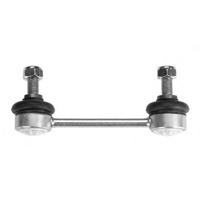 Brat/bieleta suspensie, stabilizator 29532-PCS-MS MASTER-SPORT - Bieleta antiruliu / bara stabilizatoare