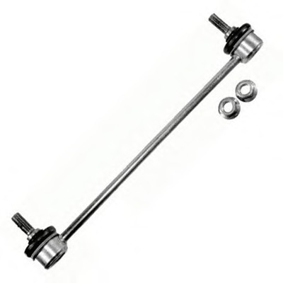 Brat/bieleta suspensie, stabilizator 29753-PCS-MS MASTER-SPORT - Bara torsiune Brat/bieleta suspensie, stabilizator 29753-PCS-MS MASTER-SPORT - Bara torsiune