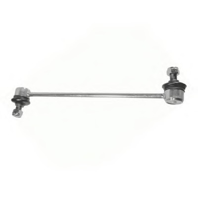 Brat/bieleta suspensie, stabilizator 29797-PCS-MS MASTER-SPORT - Bara torsiune Brat/bieleta suspensie, stabilizator 29797-PCS-MS MASTER-SPORT - Bara torsiune