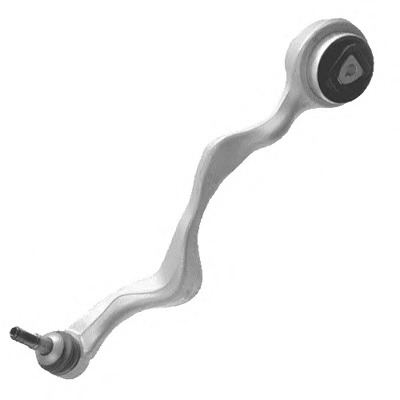 Brat, suspensie roata 30332-PCS-MS MASTER-SPORT - Brate suspensie / directie (bascula) Brat, suspensie roata 30332-PCS-MS MASTER-SPORT - Brate suspensie / directie (bascula)