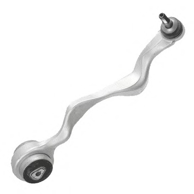 Brat, suspensie roata 30333-PCS-MS MASTER-SPORT - Brate suspensie / directie (bascula) Brat, suspensie roata 30333-PCS-MS MASTER-SPORT - Brate suspensie / directie (bascula)