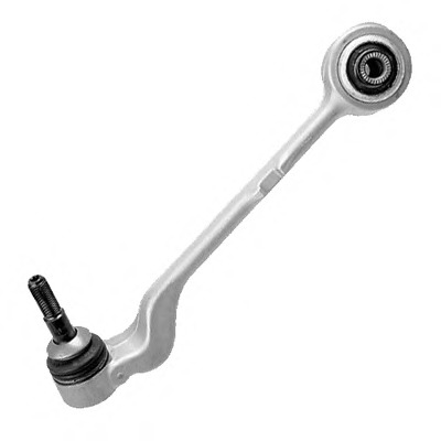 Brat, suspensie roata 30338-PCS-MS MASTER-SPORT - Brate suspensie / directie (bascula) Brat, suspensie roata 30338-PCS-MS MASTER-SPORT - Brate suspensie / directie (bascula)