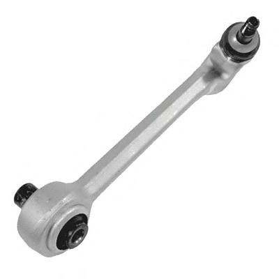 Brat, suspensie roata 30340-PCS-MS MASTER-SPORT - Brate suspensie / directie (bascula) Brat, suspensie roata 30340-PCS-MS MASTER-SPORT - Brate suspensie / directie (bascula)