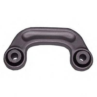 Brat/bieleta suspensie, stabilizator 30536-PCS-MS MASTER-SPORT - Bara torsiune Brat/bieleta suspensie, stabilizator 30536-PCS-MS MASTER-SPORT - Bara torsiune