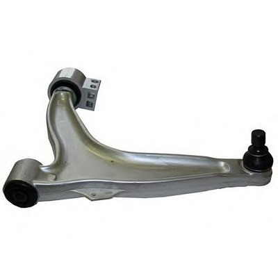 Brat, suspensie roata 30612-PCS-MS MASTER-SPORT - Brate suspensie / directie (bascula) Brat, suspensie roata 30612-PCS-MS MASTER-SPORT - Brate suspensie / directie (bascula)