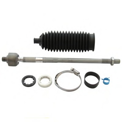bara directie 30670-PCS-MS MASTER-SPORT - Bielete directie bara directie 30670-PCS-MS MASTER-SPORT - Bielete directie