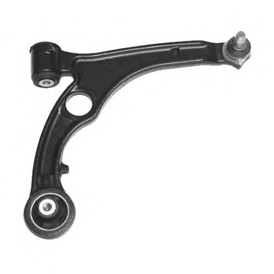 Brat, suspensie roata 30755-PCS-MS MASTER-SPORT - Brate suspensie / directie (bascula) Brat, suspensie roata 30755-PCS-MS MASTER-SPORT - Brate suspensie / directie (bascula)