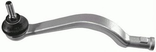 Cap de bara 30936-PCS-MS MASTER-SPORT - Cap bara, bieleta directie