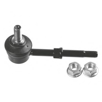 Brat/bieleta suspensie, stabilizator 31212-PCS-MS MASTER-SPORT - Bara torsiune Brat/bieleta suspensie, stabilizator 31212-PCS-MS MASTER-SPORT - Bara torsiune