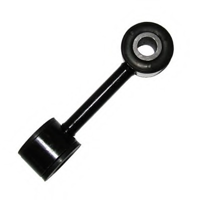 Brat/bieleta suspensie, stabilizator 31998-PCS-MS MASTER-SPORT - Bara torsiune Brat/bieleta suspensie, stabilizator 31998-PCS-MS MASTER-SPORT - Bara torsiune