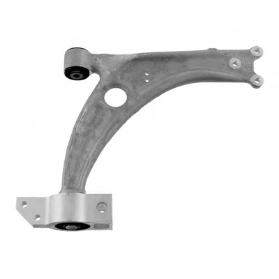 Brat, suspensie roata 32326-PCS-MS MASTER-SPORT - Brate suspensie / directie (bascula) Brat, suspensie roata 32326-PCS-MS MASTER-SPORT - Brate suspensie / directie (bascula)