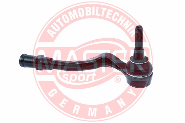 Cap de bara 33408-PCS-MS MASTER-SPORT - Cap bara, bieleta directie Cap de bara 33408-PCS-MS MASTER-SPORT - Cap bara, bieleta directie