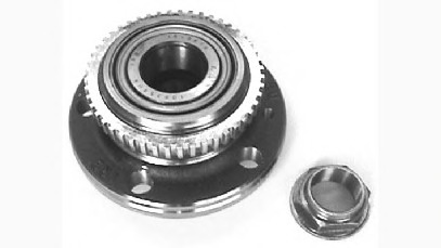 Set rulment roata 3424-SET-MS MASTER-SPORT - Rulment roata / butuc roata Set rulment roata 3424-SET-MS MASTER-SPORT - Rulment roata / butuc roata