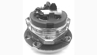 Set rulment roata 3511-SET-MS MASTER-SPORT - Rulment roata Set rulment roata 3511-SET-MS MASTER-SPORT - Rulment roata