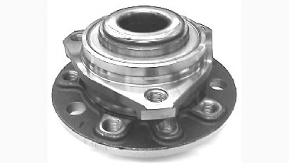 Set rulment roata 3512-SET-MS MASTER-SPORT - Rulment roata Set rulment roata 3512-SET-MS MASTER-SPORT - Rulment roata